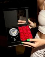 Special Gift Box -( ২ পিস ) - Image 4