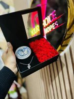 Special Gift Box -( ২ পিস ) - Image 3