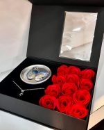 Special Gift Box -( ২ পিস ) - Image 2