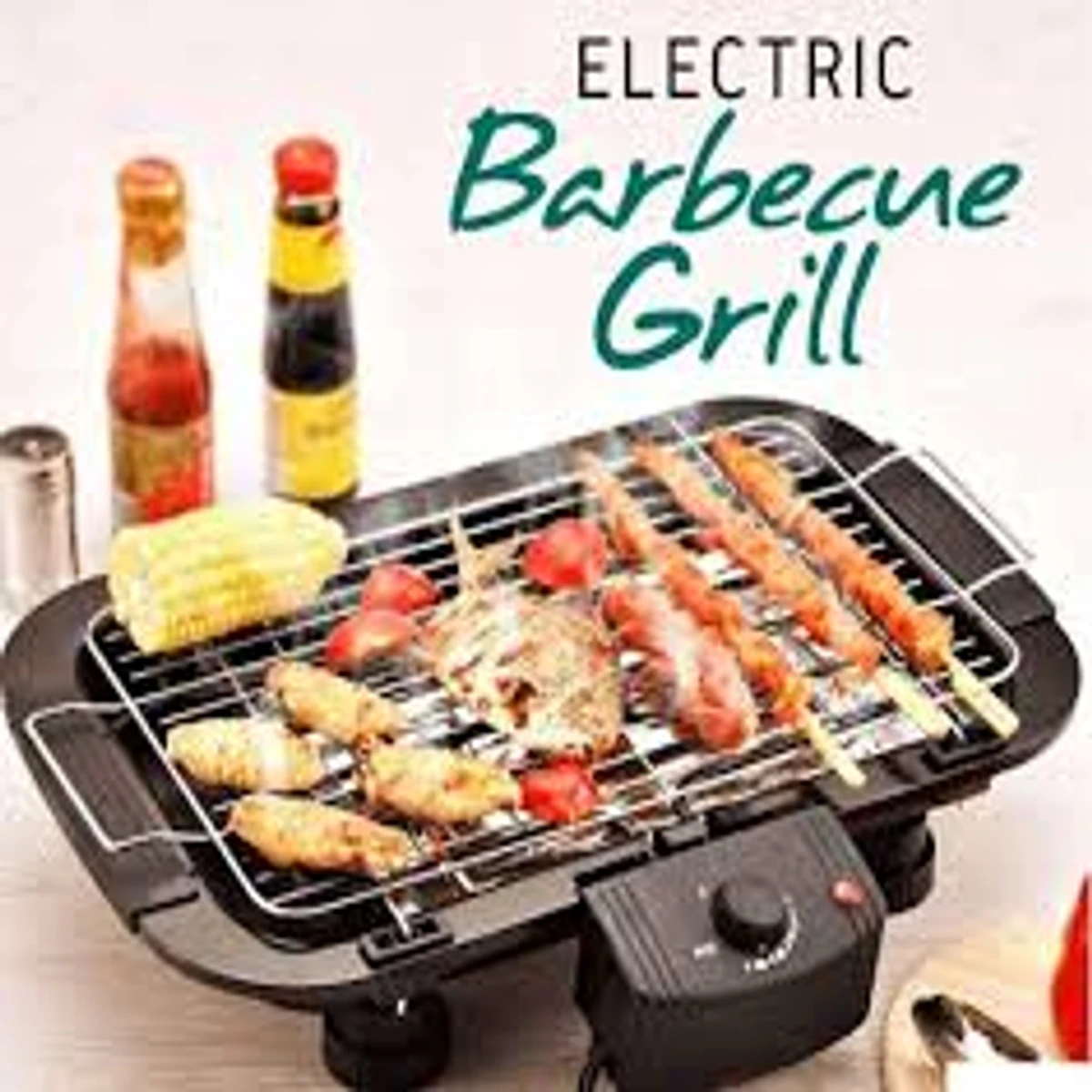 download-(64) ইলেকট্রিক BBQ গ্রিল মেকার - Image 1